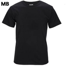 Load image into Gallery viewer, Pubg Playerunknowns Battlegrounds Men Sweatshirts