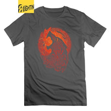 Load image into Gallery viewer, Viking Valhalla T-Shirt