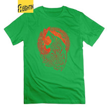 Load image into Gallery viewer, Viking Valhalla T-Shirt