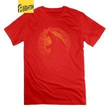 Load image into Gallery viewer, Viking Valhalla T-Shirt