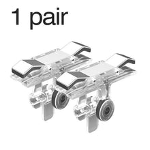 Load image into Gallery viewer, HEYNOW Gamepad Joystick