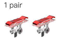 Load image into Gallery viewer, HEYNOW Gamepad Joystick