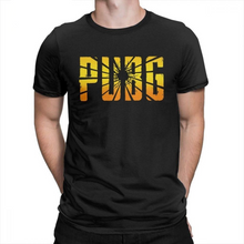 Load image into Gallery viewer, PUBG Winner Winner Chicken Dinner T Shirt