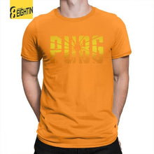 Load image into Gallery viewer, PUBG Winner Winner Chicken Dinner T Shirt