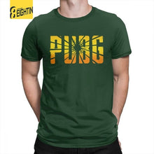Load image into Gallery viewer, PUBG Winner Winner Chicken Dinner T Shirt