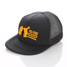 Load image into Gallery viewer, Gun Game PUBG Dad Hat