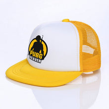 Load image into Gallery viewer, Gun Game PUBG Dad Hat
