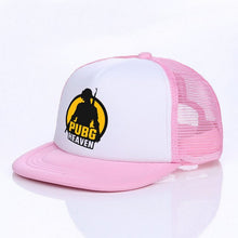 Load image into Gallery viewer, Gun Game PUBG Dad Hat