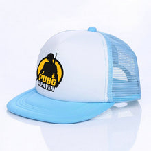 Load image into Gallery viewer, Gun Game PUBG Dad Hat