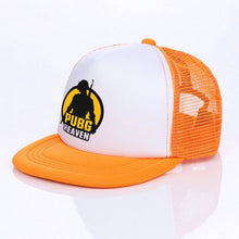 Load image into Gallery viewer, Gun Game PUBG Dad Hat