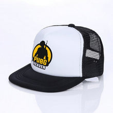 Load image into Gallery viewer, Gun Game PUBG Dad Hat