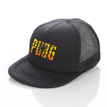 Load image into Gallery viewer, Gun Game PUBG Dad Hat