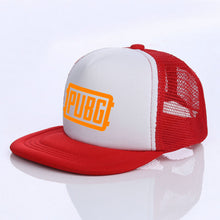 Load image into Gallery viewer, Gun Game PUBG Dad Hat