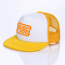 Load image into Gallery viewer, Gun Game PUBG Dad Hat