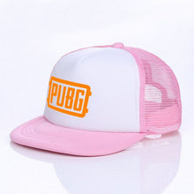 Load image into Gallery viewer, Gun Game PUBG Dad Hat