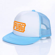 Load image into Gallery viewer, Gun Game PUBG Dad Hat