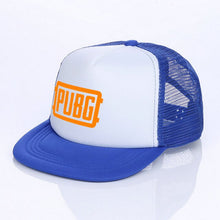 Load image into Gallery viewer, Gun Game PUBG Dad Hat