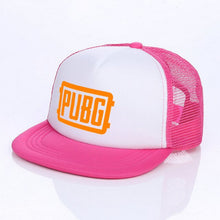 Load image into Gallery viewer, Gun Game PUBG Dad Hat