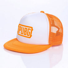 Load image into Gallery viewer, Gun Game PUBG Dad Hat