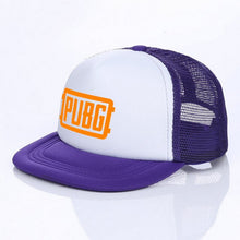 Load image into Gallery viewer, Gun Game PUBG Dad Hat