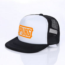 Load image into Gallery viewer, Gun Game PUBG Dad Hat