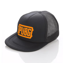 Load image into Gallery viewer, Gun Game PUBG Dad Hat