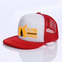 Load image into Gallery viewer, Gun Game PUBG Dad Hat