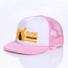 Load image into Gallery viewer, Gun Game PUBG Dad Hat