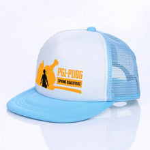 Load image into Gallery viewer, Gun Game PUBG Dad Hat