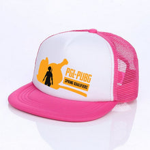 Load image into Gallery viewer, Gun Game PUBG Dad Hat