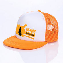 Load image into Gallery viewer, Gun Game PUBG Dad Hat