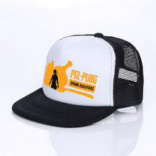 Load image into Gallery viewer, Gun Game PUBG Dad Hat