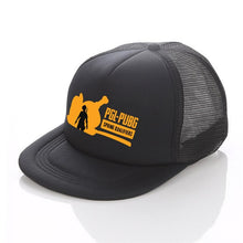 Load image into Gallery viewer, Gun Game PUBG Dad Hat