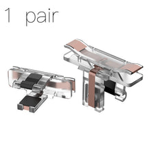 Load image into Gallery viewer, HEYNOW Gamepad Joystick