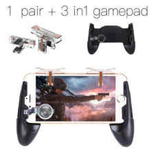 Load image into Gallery viewer, HEYNOW Gamepad Joystick