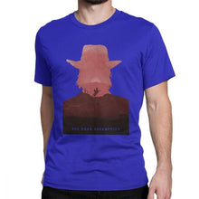 Load image into Gallery viewer, Red Dead Redemption Gaming T Shirt