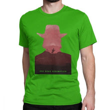 Load image into Gallery viewer, Red Dead Redemption Gaming T Shirt