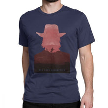 Load image into Gallery viewer, Red Dead Redemption Gaming T Shirt