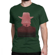 Load image into Gallery viewer, Red Dead Redemption Gaming T Shirt