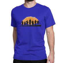 Load image into Gallery viewer, Red Dead Redemption T Shirts