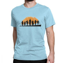 Load image into Gallery viewer, Red Dead Redemption T Shirts