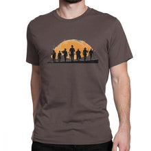 Load image into Gallery viewer, Red Dead Redemption T Shirts