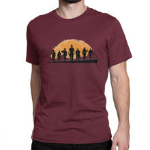 Load image into Gallery viewer, Red Dead Redemption T Shirts
