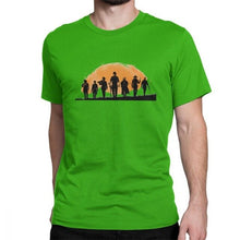 Load image into Gallery viewer, Red Dead Redemption T Shirts