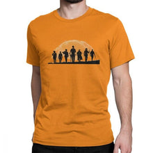 Load image into Gallery viewer, Red Dead Redemption T Shirts
