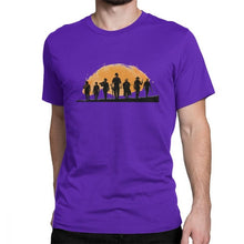 Load image into Gallery viewer, Red Dead Redemption T Shirts