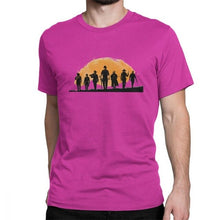 Load image into Gallery viewer, Red Dead Redemption T Shirts