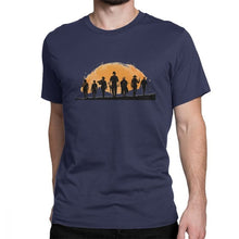 Load image into Gallery viewer, Red Dead Redemption T Shirts