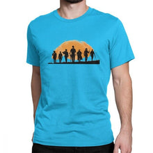 Load image into Gallery viewer, Red Dead Redemption T Shirts