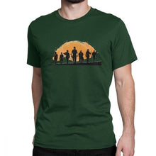 Load image into Gallery viewer, Red Dead Redemption T Shirts